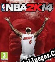 NBA 2K14 (2013/ENG/Español/RePack from 2000AD)