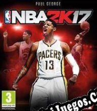 NBA 2K17 (2016) | RePack from FAiRLiGHT