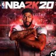 NBA 2K20 (2019) | RePack from AGGRESSiON