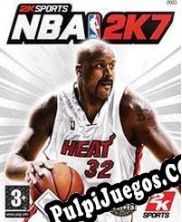 NBA 2K7 (2006/ENG/Español/RePack from Reloaded)