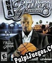 NBA Ballers: Phenom (2006/ENG/Español/License)