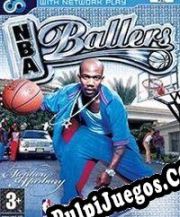 NBA Ballers (2004/ENG/Español/RePack from Ackerlight)