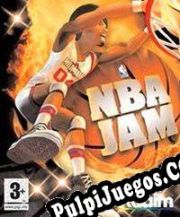 NBA Jam (2003) (2003/ENG/Español/Pirate)