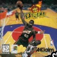 NBA Jam Extreme (1997) | RePack from KEYGENMUSiC