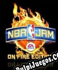 NBA Jam: On Fire Edition (2011/ENG/Español/RePack from UNLEASHED)