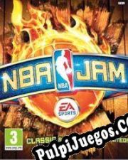 NBA Jam (2010/ENG/Español/RePack from AT4RE)