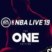 NBA Live 19 (2018/ENG/Español/License)