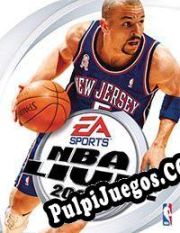 NBA Live 2003 (2002/ENG/Español/RePack from DTCG)