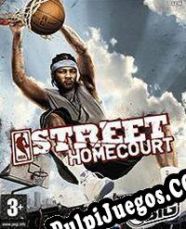 NBA Street Homecourt (2007/ENG/Español/License)