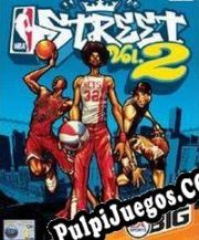 NBA Street Vol. 2 (2003/ENG/Español/RePack from iRRM)