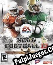 NCAA Football 13 (2012) | RePack from iRRM