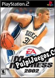 NCAA March Madness 2002 (2002) | RePack from SDV