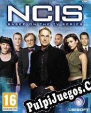 NCIS (2011/ENG/Español/RePack from SCOOPEX)