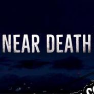 Near Death (2016/ENG/Español/Pirate)