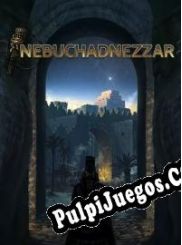 Nebuchadnezzar (2021) | RePack from J@CK@L