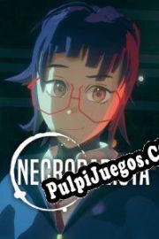 Necrobarista (2020/ENG/Español/Pirate)