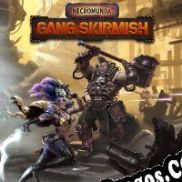 Necromunda: Gang Skirmish (2021/ENG/Español/RePack from TECHNIC)