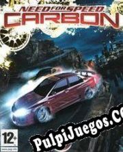 Need for Speed Carbon (2006) | RePack from ismail