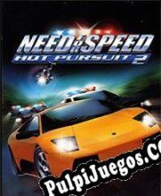 Need for Speed: Hot Pursuit 2 (2002/ENG/Español/License)