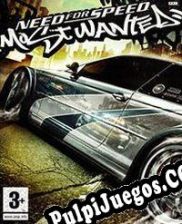 Need for Speed: Most Wanted (2005) (2005/ENG/Español/RePack from DELiGHT)