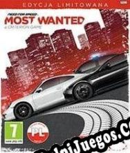 Need for Speed: Most Wanted (2012/ENG/Español/RePack from DBH)