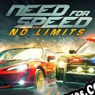 Need for Speed: No Limits (2015/ENG/Español/RePack from MP2K)