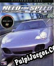 Need for Speed: Porsche Unleashed (2000) | RePack from NOP