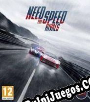 Need for Speed Rivals (2013) | RePack from AoRE