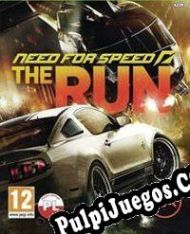 Need for Speed: The Run (2011) | RePack from MTCT