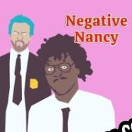 Negative Nancy (2021) | RePack from DTCG