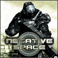 Negative Space (2022) | RePack from HERiTAGE