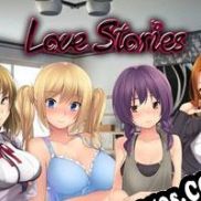 Negligee: Love Stories (2018) | RePack from AAOCG