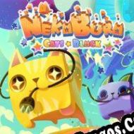 NekoBuro Cats Block (2015) | RePack from FLG