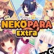 Nekopara Extra (2018/ENG/Español/RePack from DiViNE)