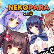 Nekopara Vol. 0 (2015/ENG/Español/License)