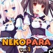 Nekopara Vol. 1 (2014/ENG/Español/Pirate)