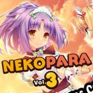 Nekopara Vol. 3 (2017/ENG/Español/Pirate)