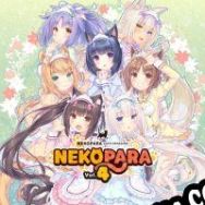 Nekopara Vol. 4 (2020/ENG/Español/Pirate)