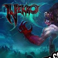 Nekro (2022/ENG/Español/License)