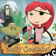 Nelly Cootalot: The Fowl Fleet (2016/ENG/Español/Pirate)