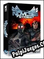 Nemesis Strike (2005/ENG/Español/RePack from TLG)