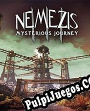 Nemezis: Mysterious Journey III (2021/ENG/Español/License)