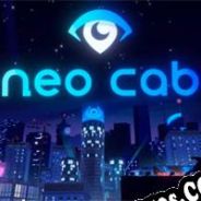 Neo Cab (2019/ENG/Español/RePack from DVT)