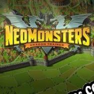 Neo Monsters (2015/ENG/Español/Pirate)