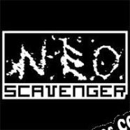 NEO Scavenger (2014/ENG/Español/License)