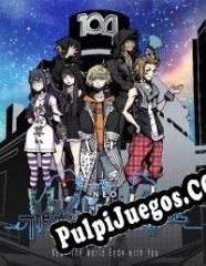 NEO: The World Ends with You (2021/ENG/Español/License)