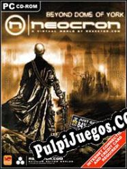 Neocron 2: Beyond Dome of York (2004/ENG/Español/Pirate)