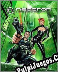 Neocron (2002/ENG/Español/Pirate)