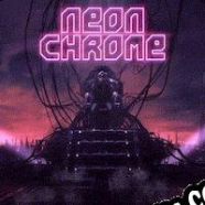 Neon Chrome (2016/ENG/Español/RePack from Dr.XJ)