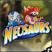 Neosaurus (2011/ENG/Español/RePack from h4xx0r)